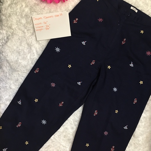 🌵FREE TO A BUNDLE $50 BOGO 🦋Drapers And Damon’s - Picture 2 of 5